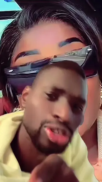 Vidéo TikTok virale de @salltorodo09 – tendance | DiodioGlow