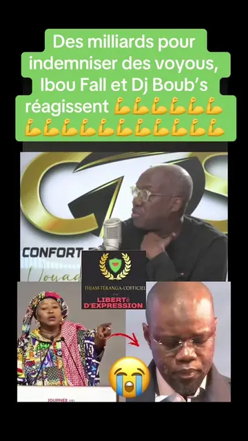 #pourtoi #fyp #viral #foryoupage❤️❤️