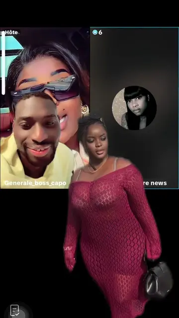 Vidéo TikTok virale de @salltorodo09 – tendance | DiodioGlow