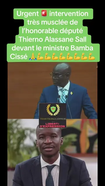 #pourtoi #fyp #viral #foryoupage❤️❤️