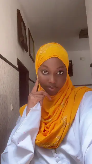 Vidéo TikTok virale de @baejarrah2 – tendance | DiodioGlow