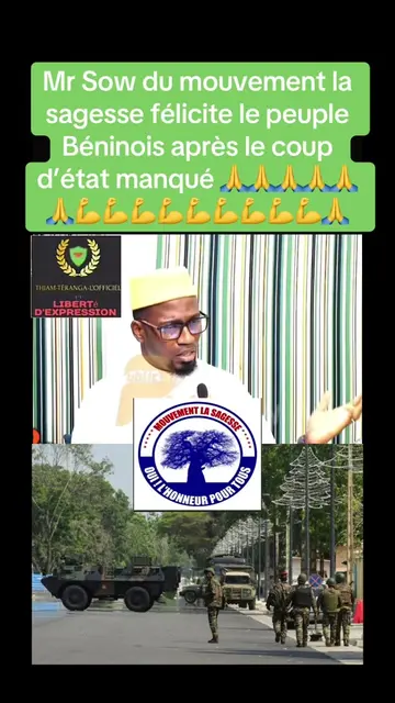 #pourtoi #fyp #viral #foryoupage❤️❤️