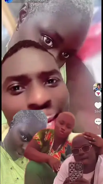 Vidéo TikTok virale de @salltorodo09 – tendance | DiodioGlow