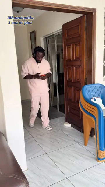 Alhamdoulila #creatorsearchinsights #meme #tiktokindia #celebrity #game