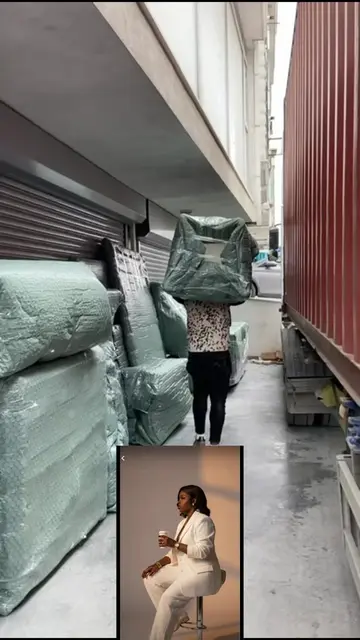 Vidéo TikTok virale de @mamanvulgair4 – tendance | DiodioGlow