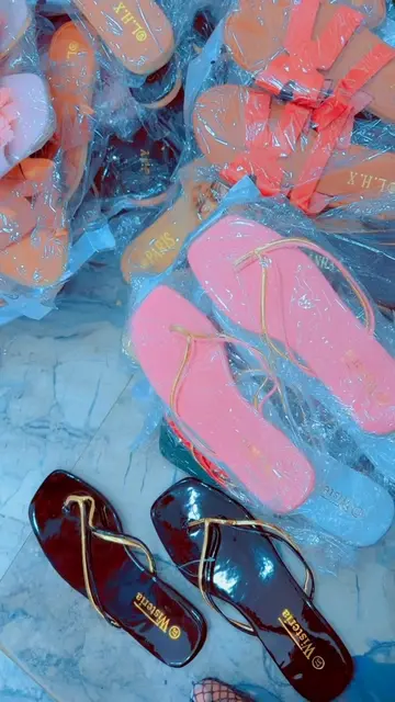 Vidéo TikTok virale de @mamendiayesavon111 – tendance | DiodioGlow