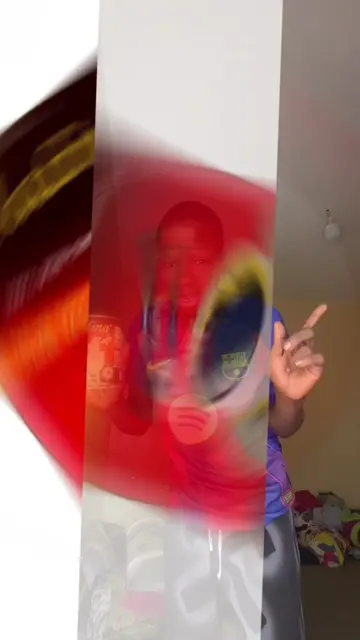 Café Medina 😊❤️☺️#pourtoii