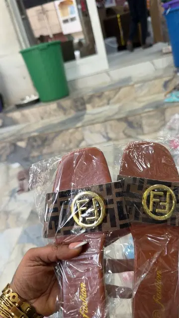 Vidéo TikTok virale de @mamendiayesavon111 – tendance | DiodioGlow