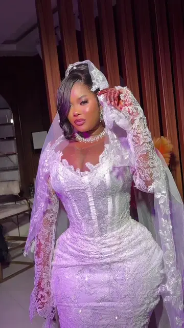 Vidéo TikTok virale de @papebeye_officiel – tendance | DiodioGlow