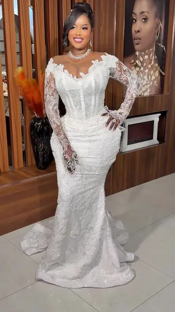 Vidéo TikTok virale de @papebeye_officiel – tendance | DiodioGlow