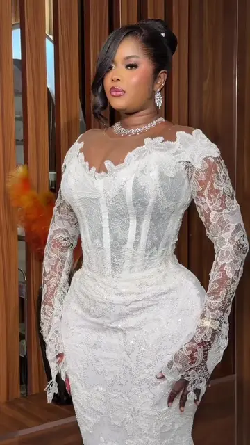 Vidéo TikTok virale de @papebeye_officiel – tendance | DiodioGlow