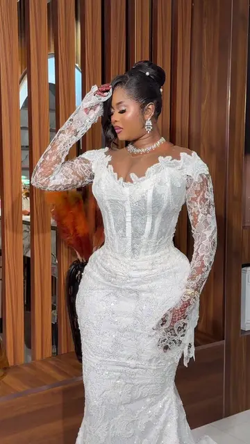 Vidéo TikTok virale de @papebeye_officiel – tendance | DiodioGlow