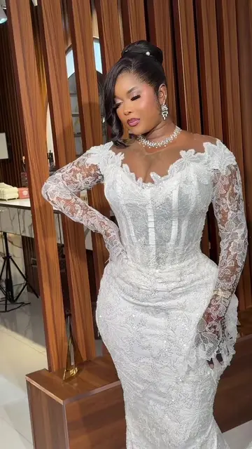 Vidéo TikTok virale de @papebeye_officiel – tendance | DiodioGlow