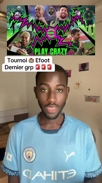 Vidéo TikTok virale de @algafsamb0 – tendance | DiodioGlow