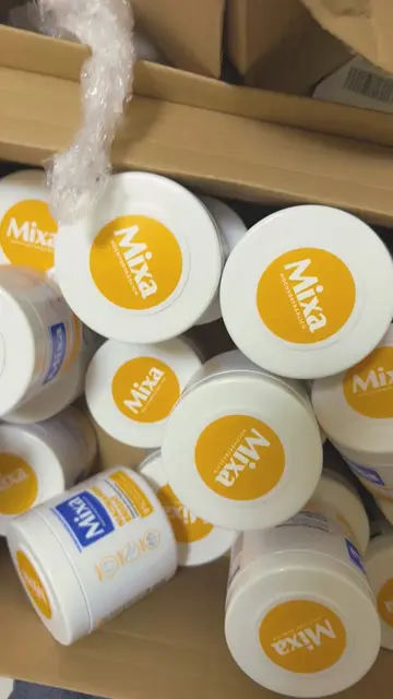 #senegalaise_tik_tok #pourtoi #dakar #senegalaise_tik_tok🇸🇳pourtoichallenge #senegal