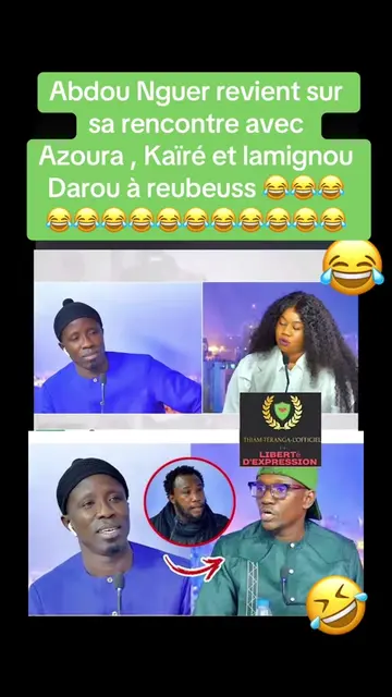 #pourtoi #fyp #viral