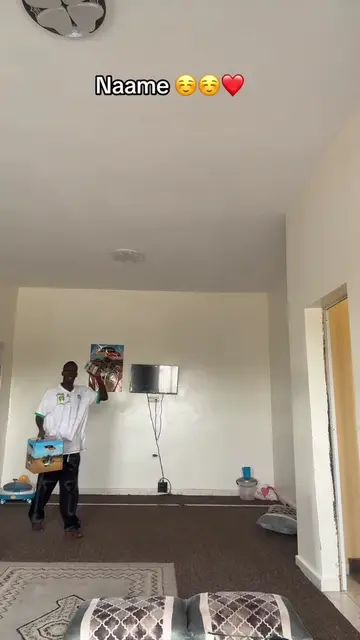 @Thé Naame Officiel #pourtoii