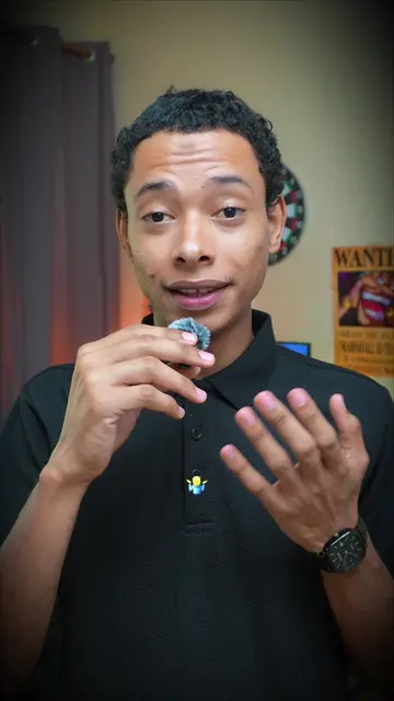 Utiliser n’importe quel Diangue Tidiane comme sonnerie sur son iPhone 📲  - #iphonetips #iphonetricks #tutorials