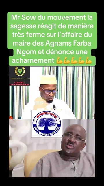 #pourtoi #fyp #viral #foryoupage❤️❤️