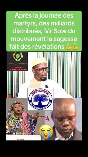 #pourtoi #fyp #viral #foryoupage❤️❤️