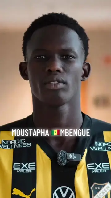MOUHAMED MOUSTAPHA 🇸🇳MBENGUE  #senegalaise_tik_tok #galsen221🇸🇳🇸🇳 #MOUSTAPHAMBENGUE #hkhacker