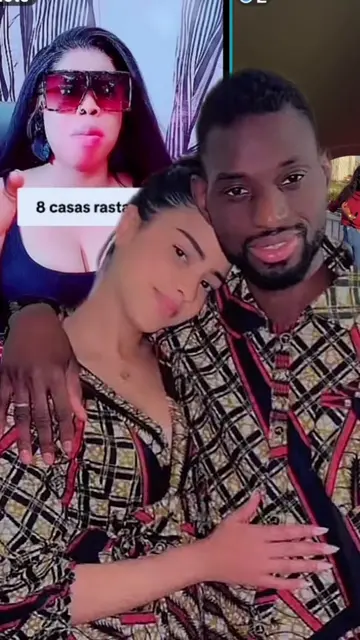 Vidéo TikTok virale de @salltorodo09 – tendance | DiodioGlow