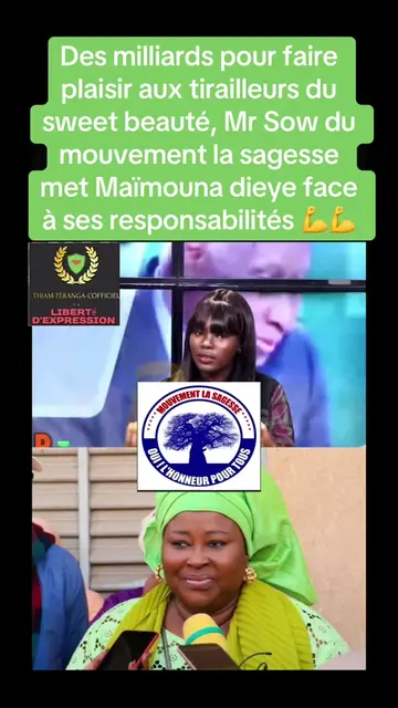 #pourtoi #fyp #viral #foryoupage❤️❤️