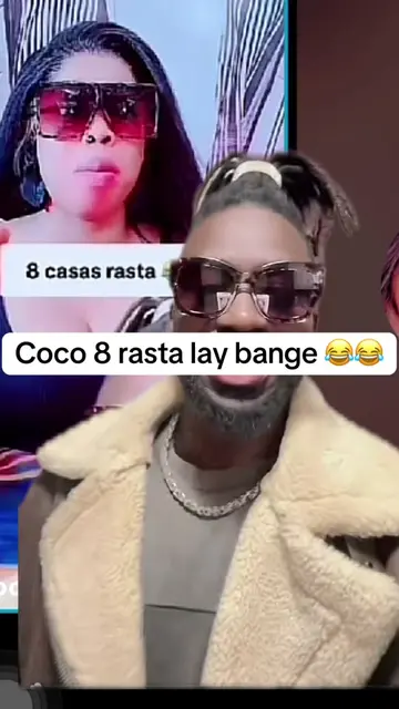 Vidéo TikTok virale de @salltorodo09 – tendance | DiodioGlow