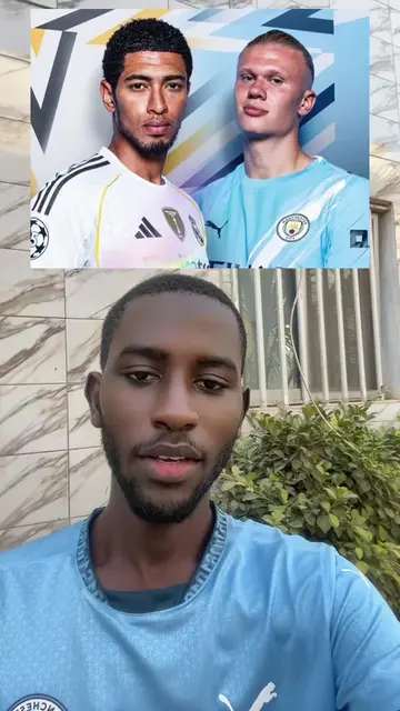 Vidéo TikTok virale de @algafsamb0 – tendance | DiodioGlow