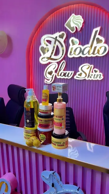 Mega Promo Jusqu’au 30 Décembre 🥳❤️