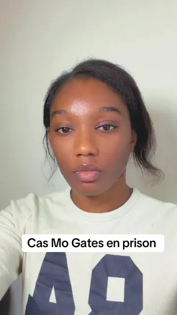 #senegalaise_tik_tok #pourtoi #dakar #senegalaise_tik_tok🇸🇳pourtoichallenge #senegal