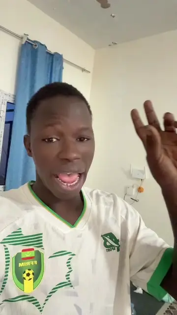 3 0 Inchllh #pourtoii