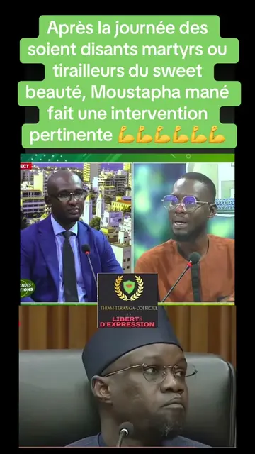 #pourtoi #fyp #viral #foryoupage❤️❤️