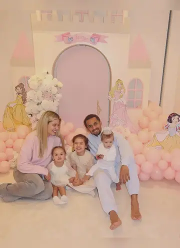 Diam si yene ❤️🇸🇳#senegalaise_tik_tok #galsen221🇸🇳🇸🇳 #ilimanendiaye #famille