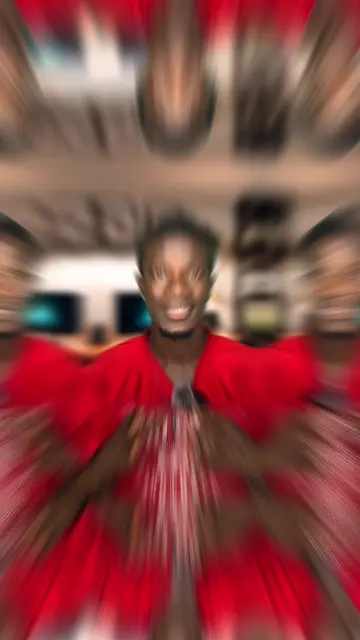 Enoncer le nom de celui qui appelle📞📲.  #appel #telephone #astuce #astucetelephone #heynasser