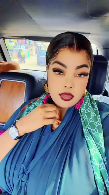 Vidéo TikTok virale de @diodioglowskin – tendance | DiodioGlow