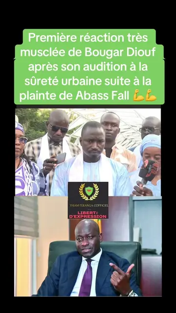 #pourtoi #fyp #viral #foryoupage❤️❤️