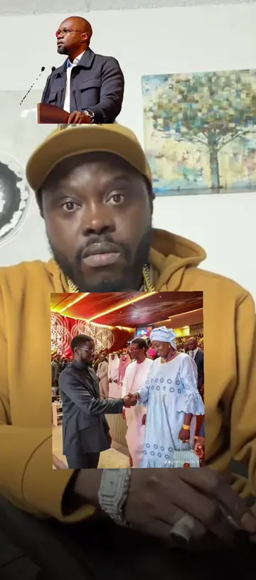 Vidéo TikTok virale de @mollahmorgun8 – tendance | DiodioGlow