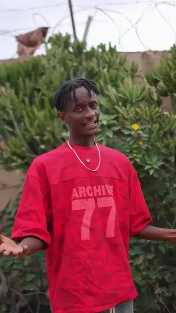 Après Thiès, ñou daldi dem Fatick… et là franchement ? dama moudié choqué les gars 😭🔥 Concours des métiers 🔧✨, élection Miss Métier 👑 lou meussoul am, ambiance bi nak ? Wa Fatick fowou ñou ! Les jeunes ont du talent, de l’énergie et une détermination incroyable. La formation pro, c’est du sérieux… mais avec eux, c’est aussi du show 😮‍💨🔥 N’hésitez pas à soutenir les candidats de vos régions et de les accompagner lors de la grande finale. Pour plus d’infos sur Teranga Skills, cliquez sur le lien Linktree en bio. @TerangaSkills @Bbei BINTA ❤️Mrs Thiam💍  #DajeAndGagner #UEauSenegal #GlobalGateway #TerangaSkills #ConcoursDesMétiers