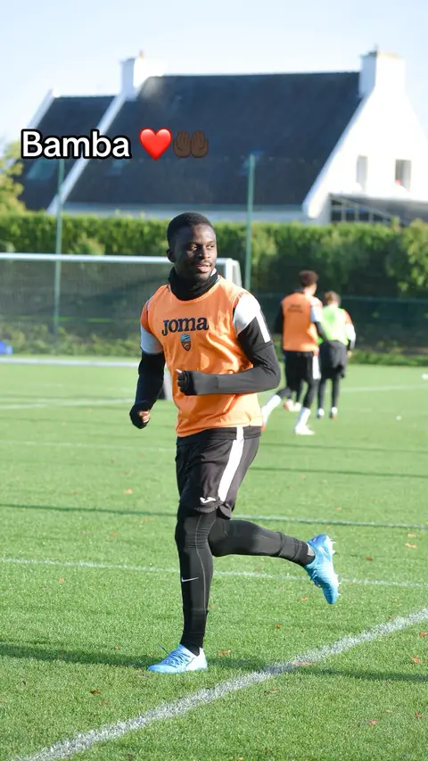 #senegalaise_tik_tok #galsen221🇸🇳🇸🇳 #bambadieng #lorient