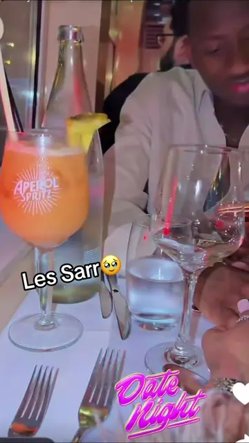 Vidéo TikTok virale de @une_daba7 – tendance | DiodioGlow