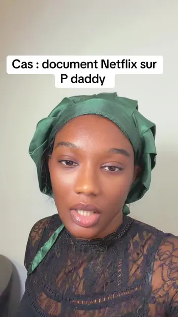 #senegalaise_tik_tok #pourtoi #dakar #senegalaise_tik_tok🇸🇳pourtoichallenge #senegal