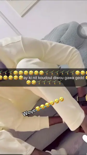 Vidéo TikTok virale de @une_daba7 – tendance | DiodioGlow