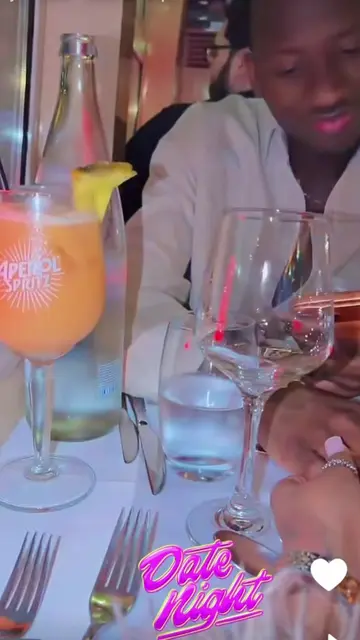 Vidéo TikTok virale de @une_daba7 – tendance | DiodioGlow