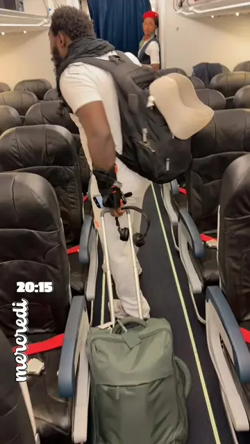 Alhamdoulilah #meme #standwithkashmir #viraltiktok #tictokviral #tictokviral