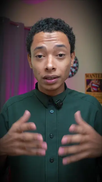 Quelle est la marque de ton téléphone ? 📲  - #iphone #samsung #tecno #autres