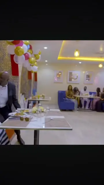 Vidéo TikTok virale de @une_daba7 – tendance | DiodioGlow