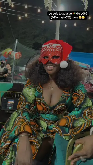 #fyp @Donne tv7📺 😇