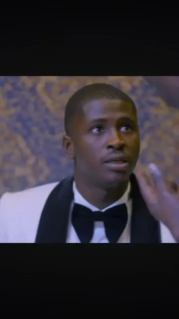 Vidéo TikTok virale de @une_daba7 – tendance | DiodioGlow