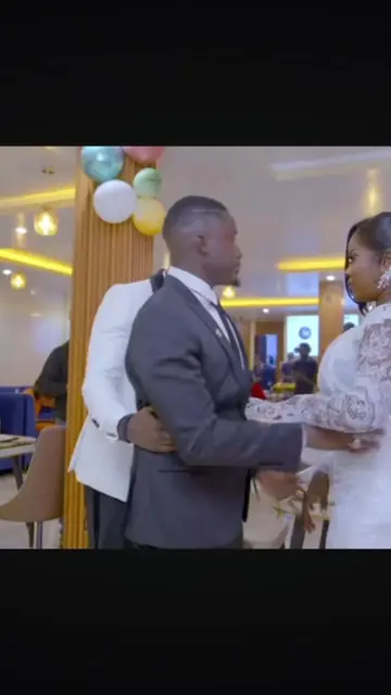 Vidéo TikTok virale de @une_daba7 – tendance | DiodioGlow